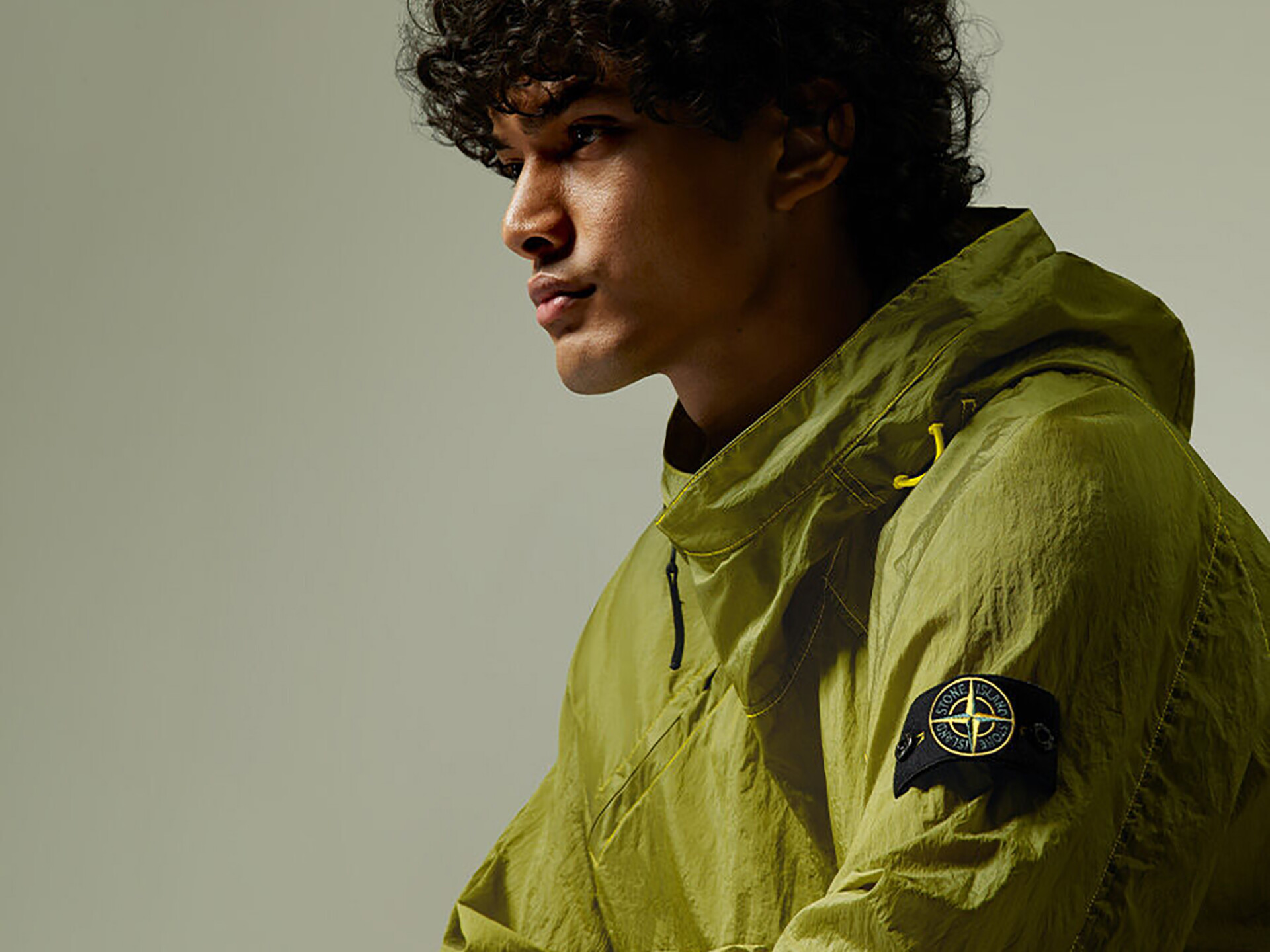 Fabelhafte Stone Island Herren Sale Ebenbild