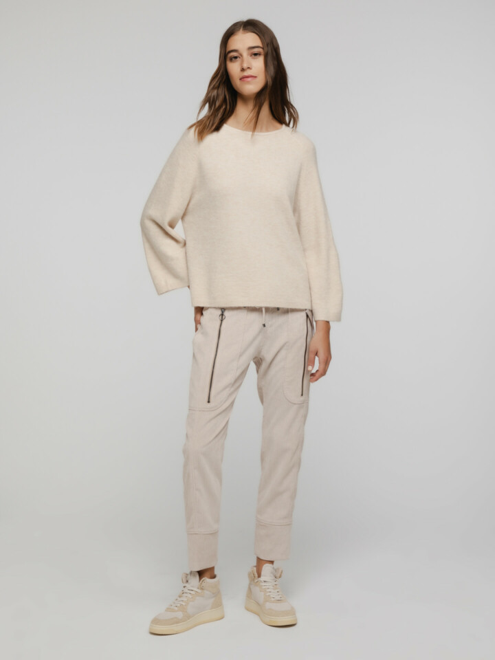 Designer Hosen für Damen online 2 DANIELS shoppen– von Seite – 3