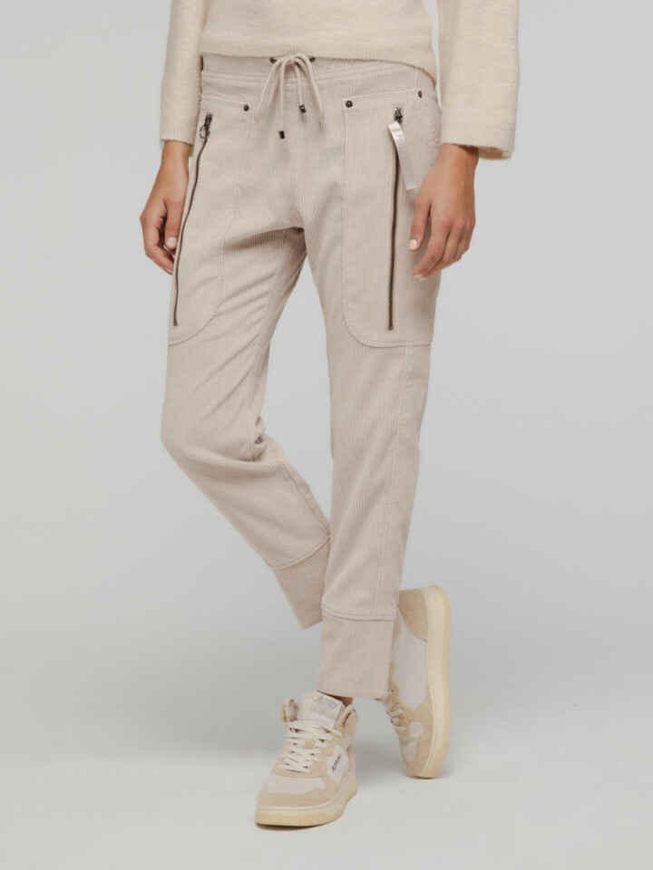Designer Hosen für Damen Seite online 2 DANIELS von 3 – shoppen–