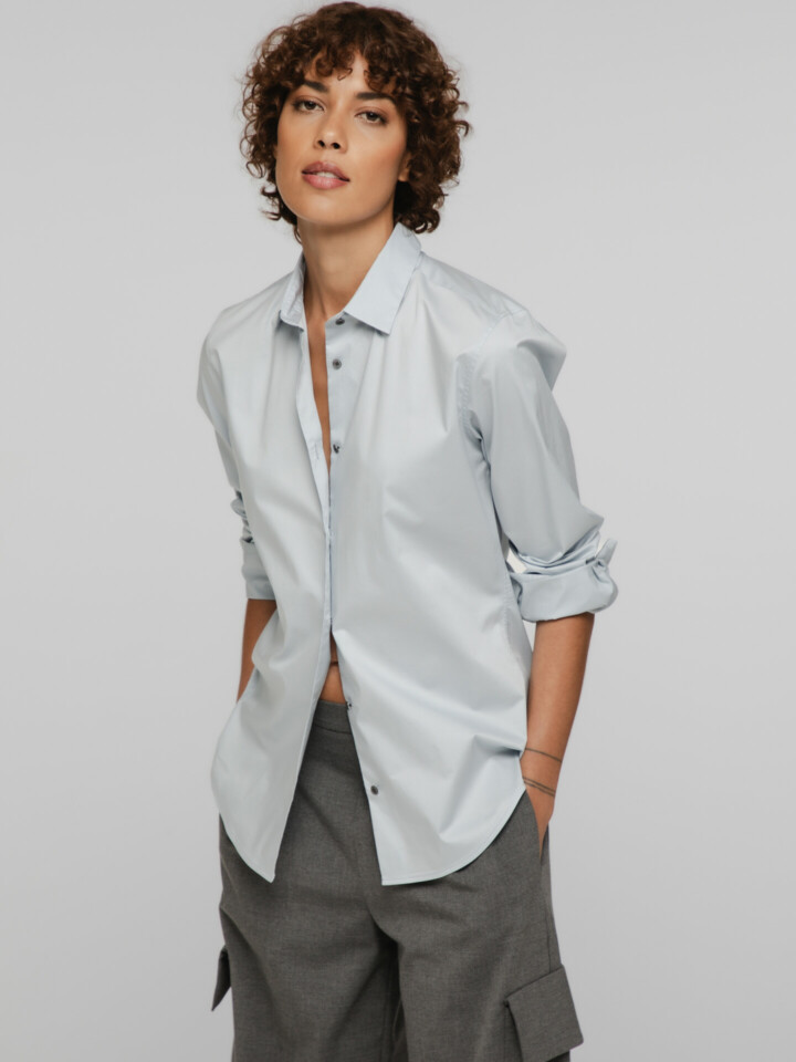 Elegante Blusen für Damen DANIELS 2 online shoppen– von – 3 Seite
