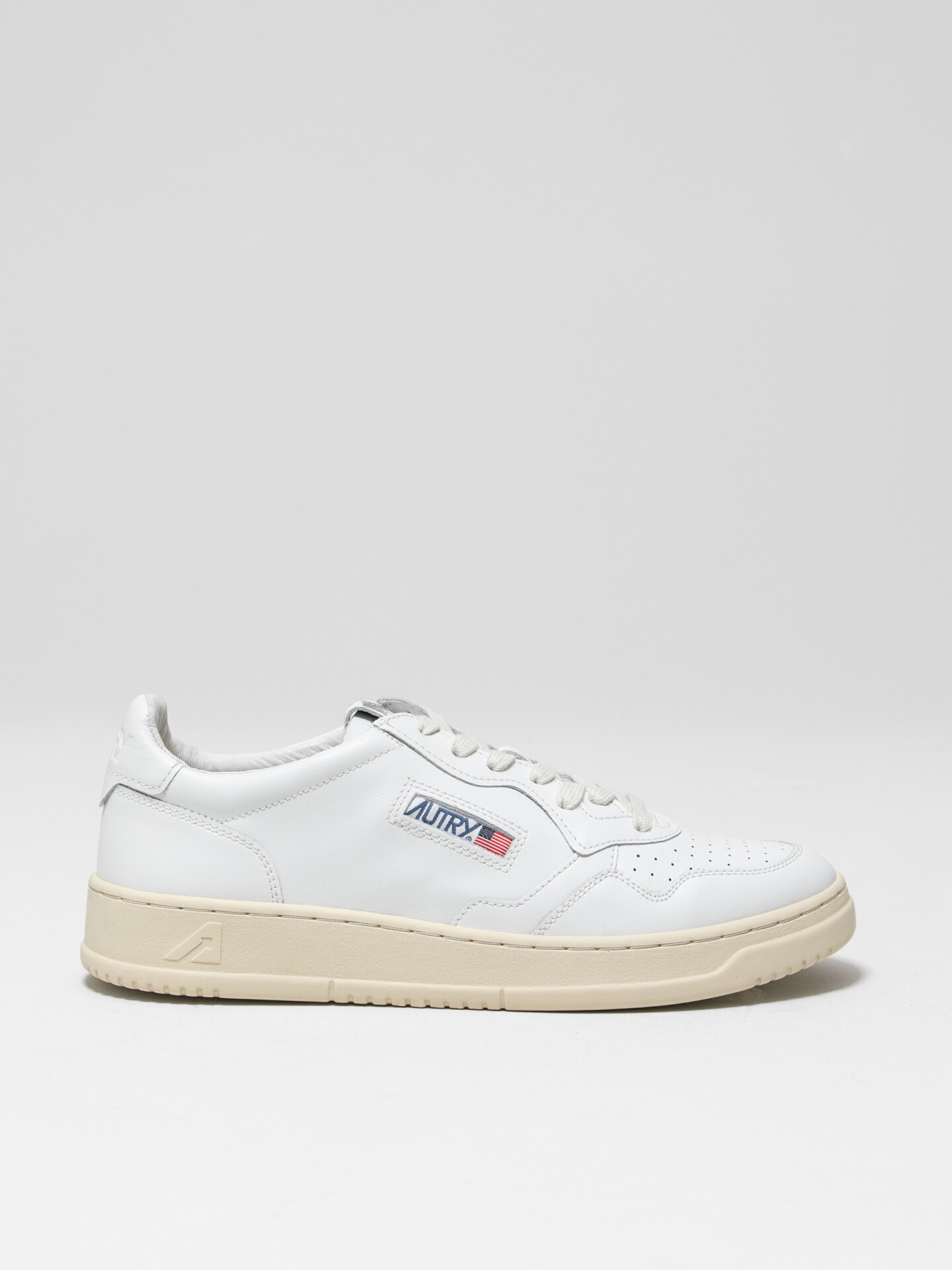 autry herrenschuhe