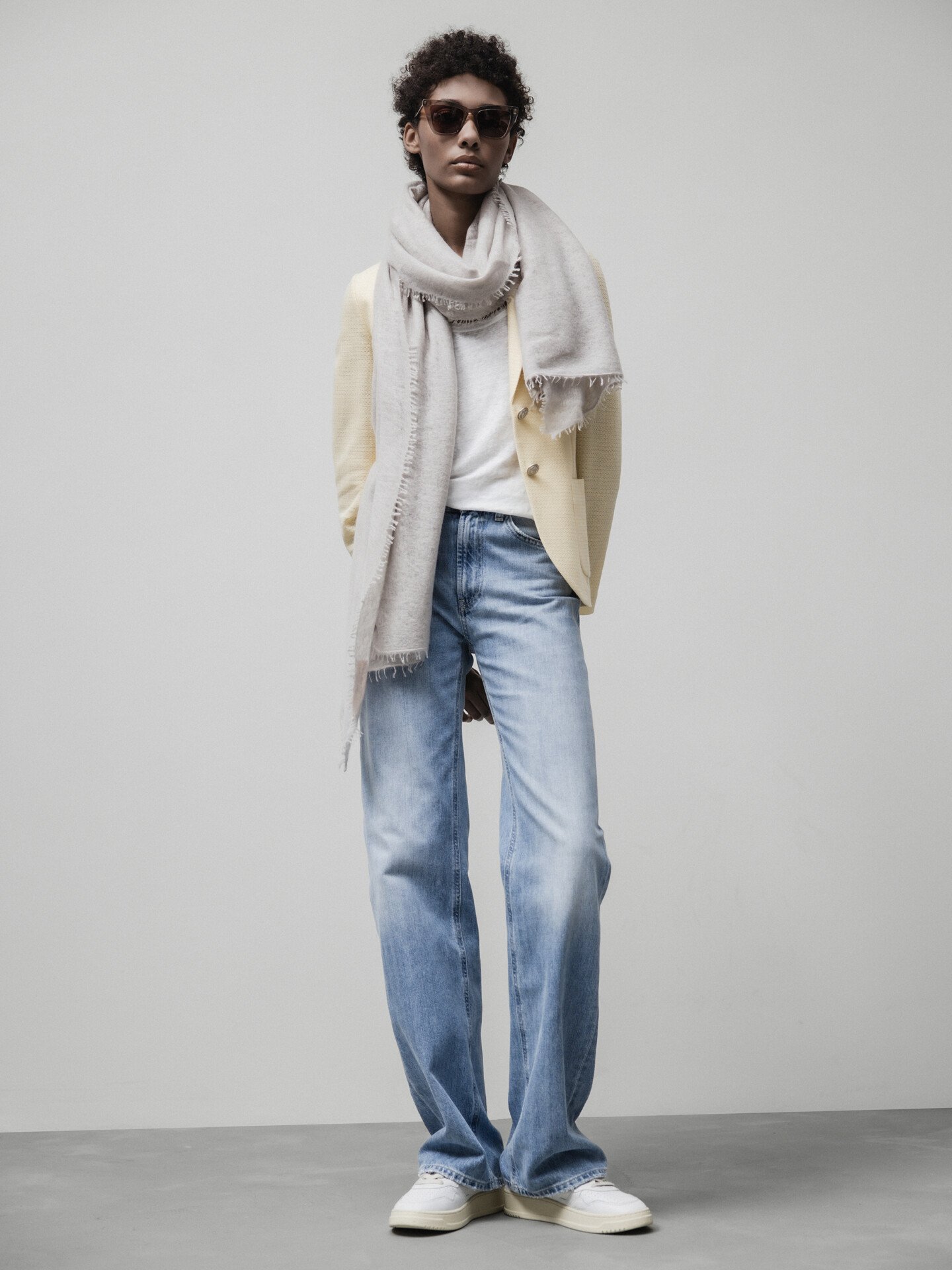 Exklusive Damen mode online shoppen – DANIELS