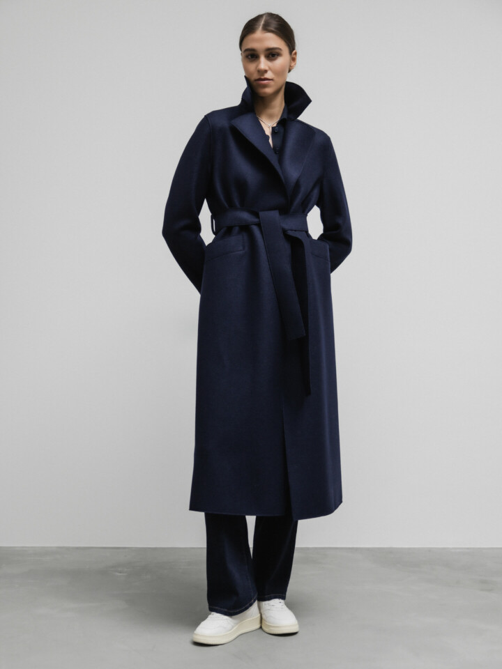 Harris wharf london sale deals