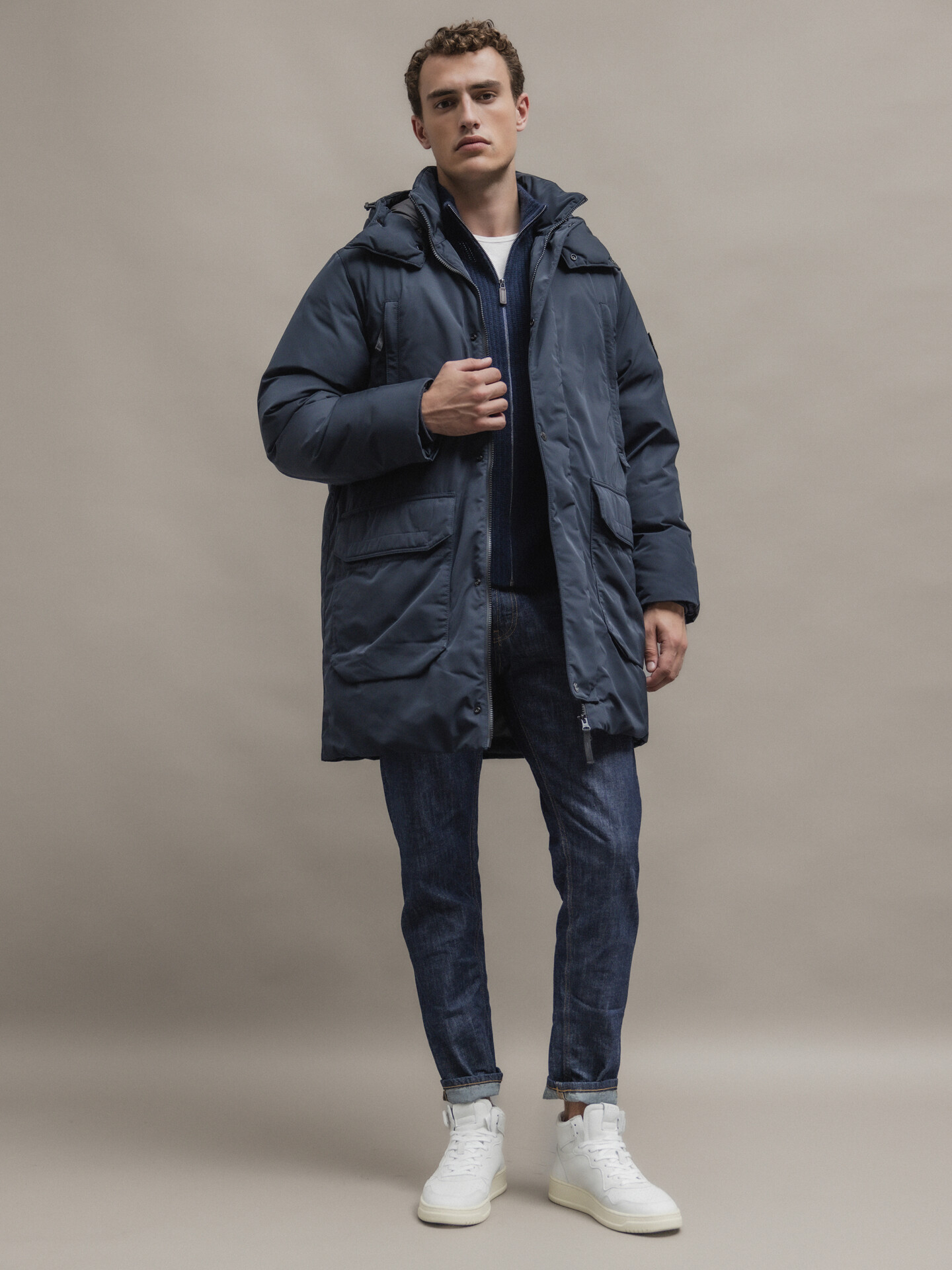 Ski Jacket Dosenbach Skijacke Skijacke Damen Dosenbach Icepeak