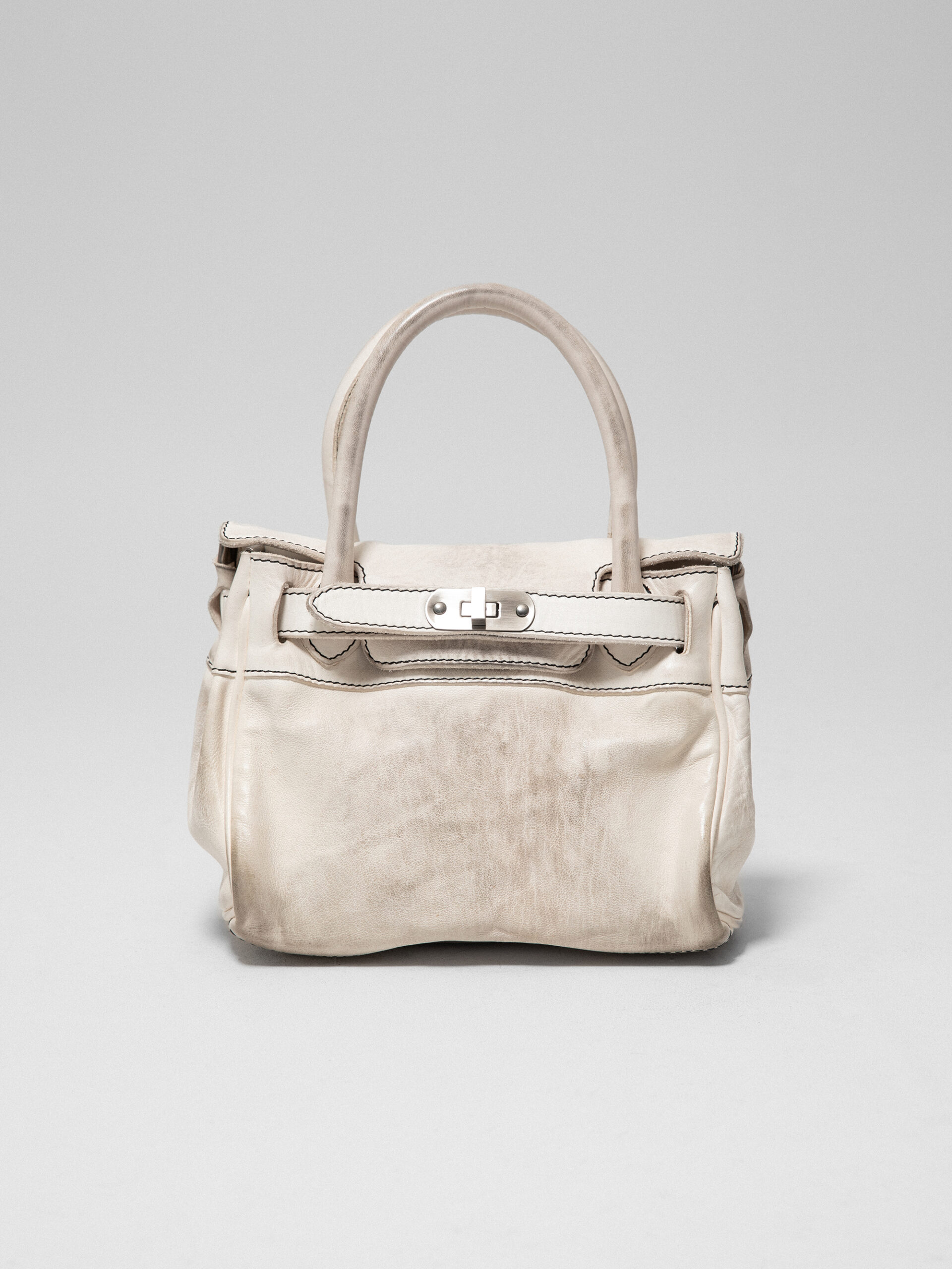 Handtasche Taschenboden Leder Set Pu Leder Taschenboden Einsätzen