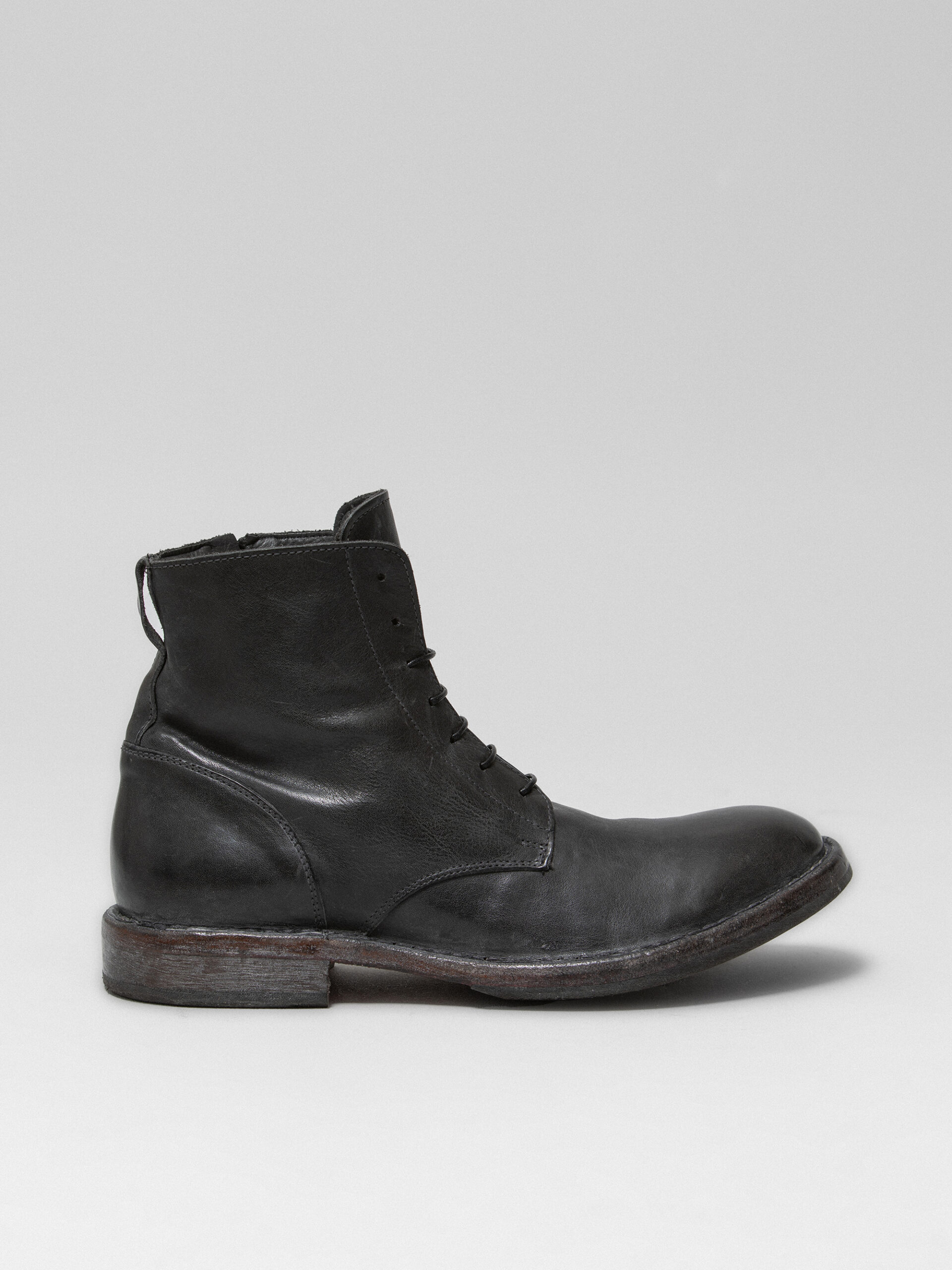 Moma Herrenstiefel Moma Herren Stiefeletten Moma Moma Tronchetto