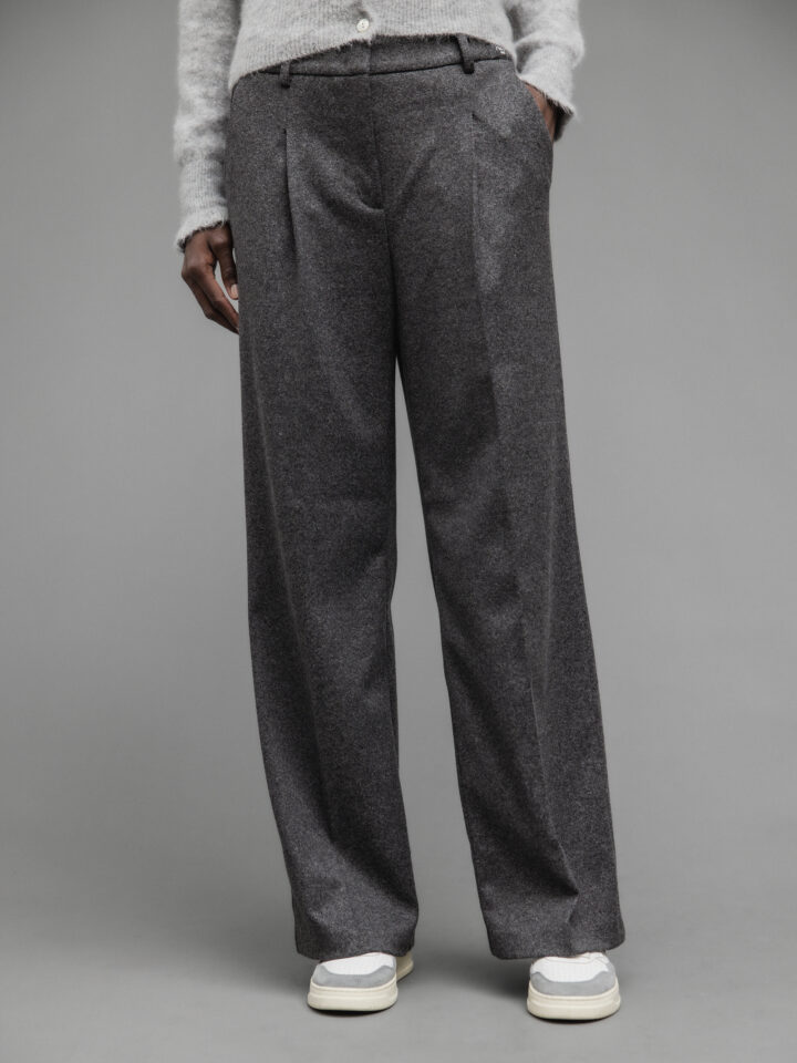 Designer damen hosen Clearance