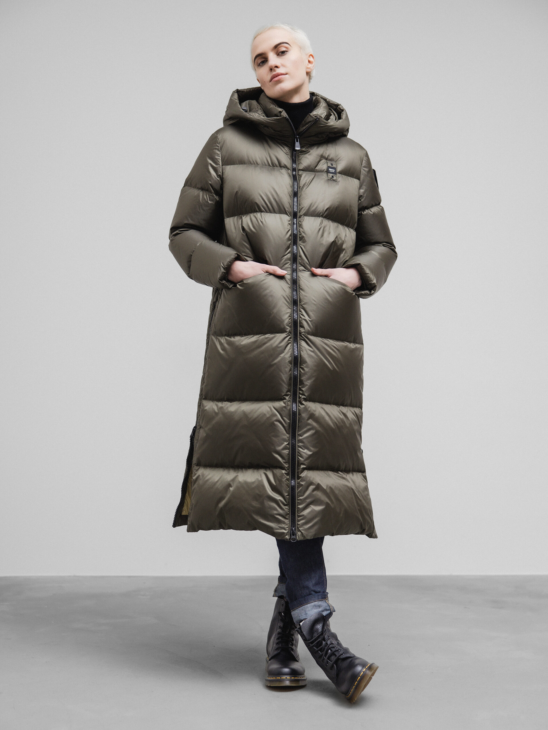 Damensocken Wandersocken 100 Baumwolle EloModa Freizeitsocken 12