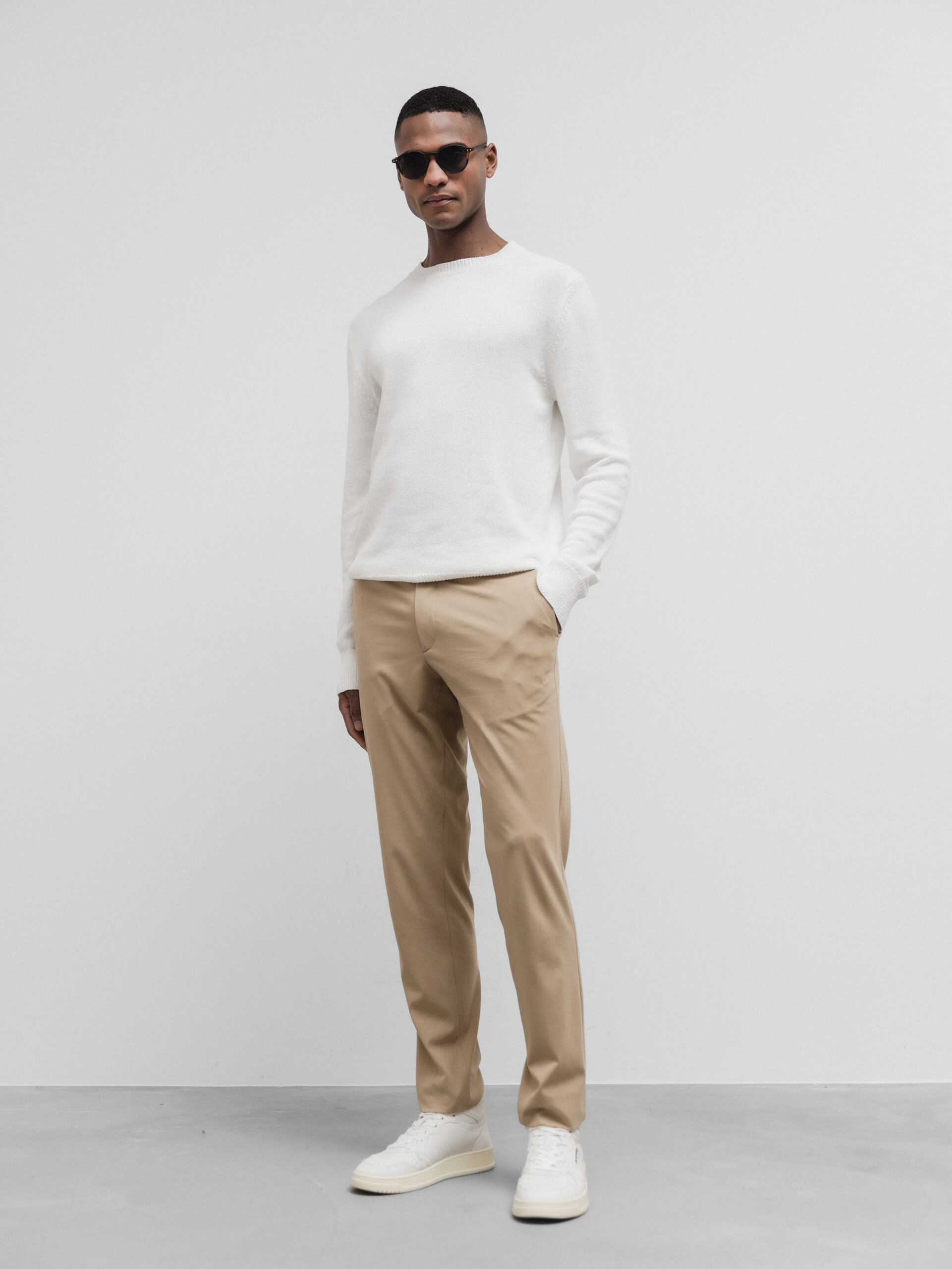 GTA Hose Herren (450 SAND)