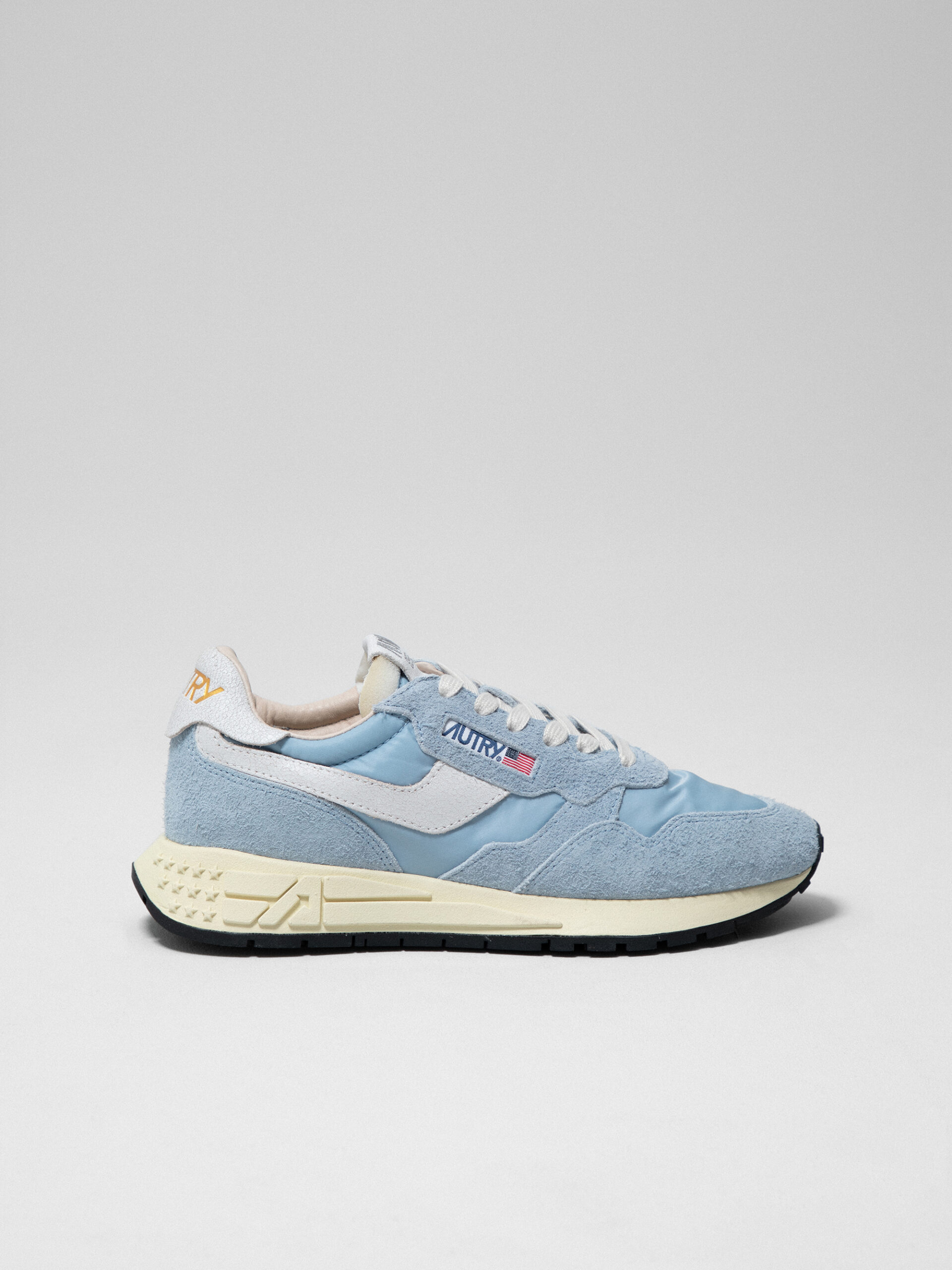 AUTRY Sneaker Damen (NC15 BLEU)