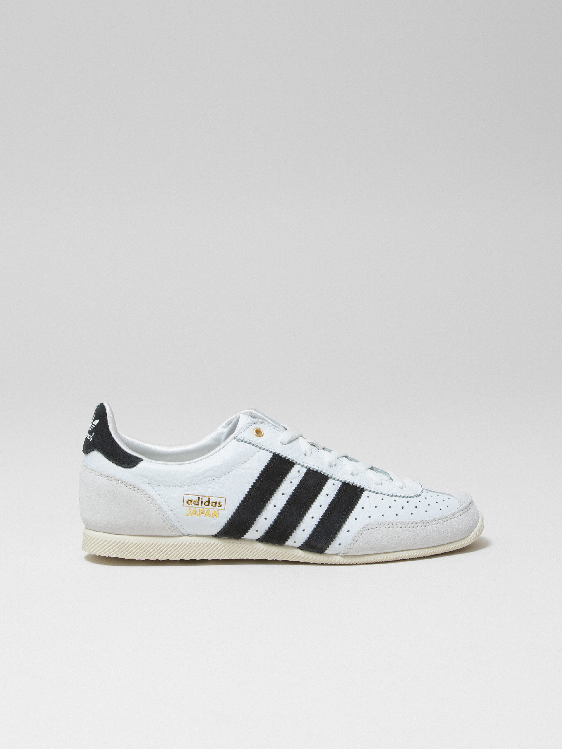 ADIDAS Sneaker Damen (IH5489)