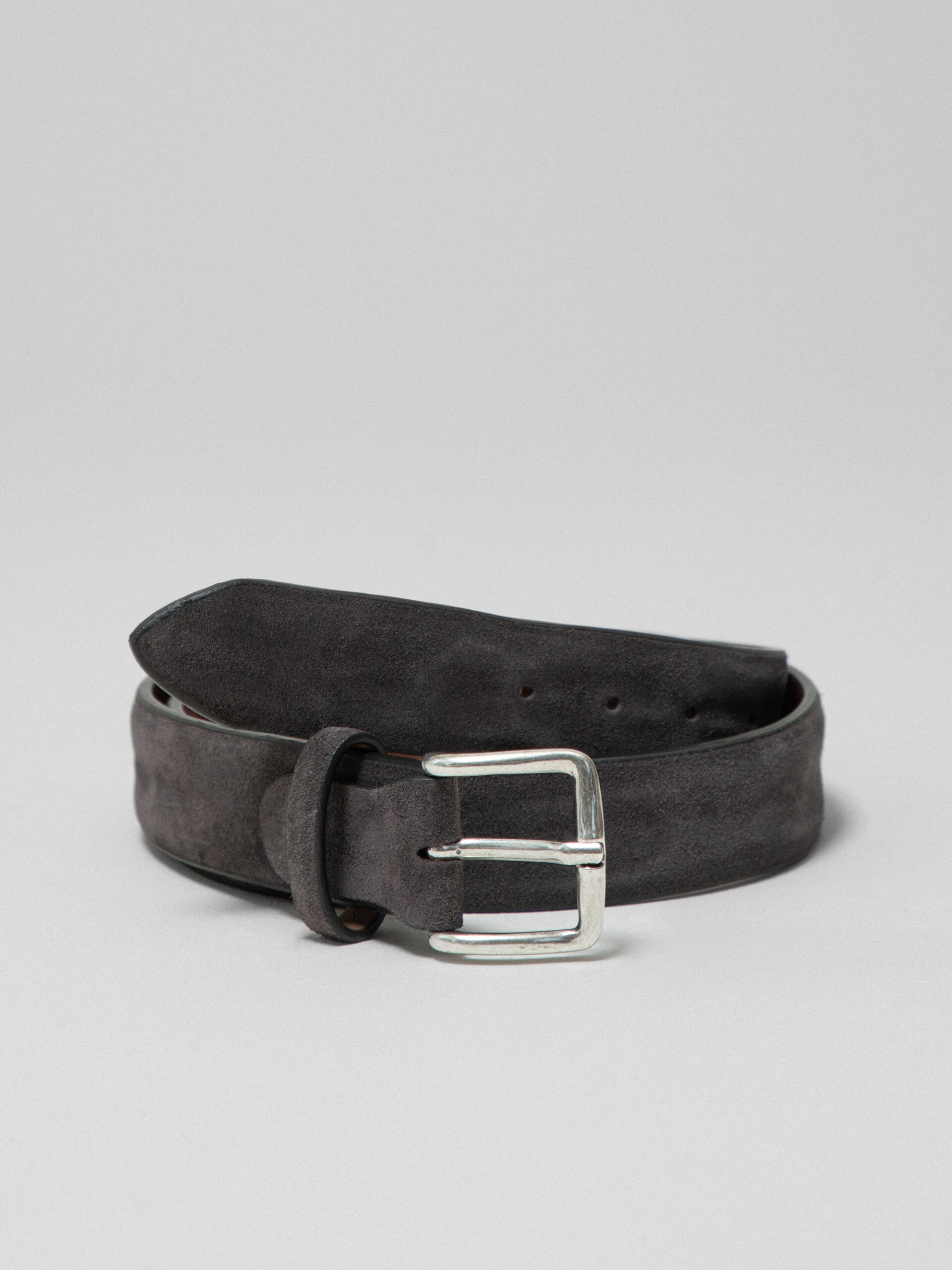 REPTILE'S HOUSE Gürtel Herren (FUMO)