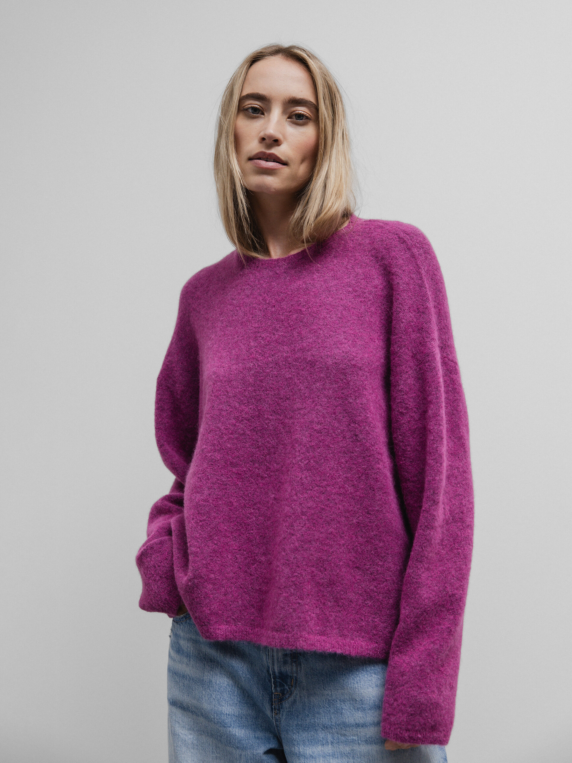 Chiroyli cumshotlar bilan porno kompilyatsiya