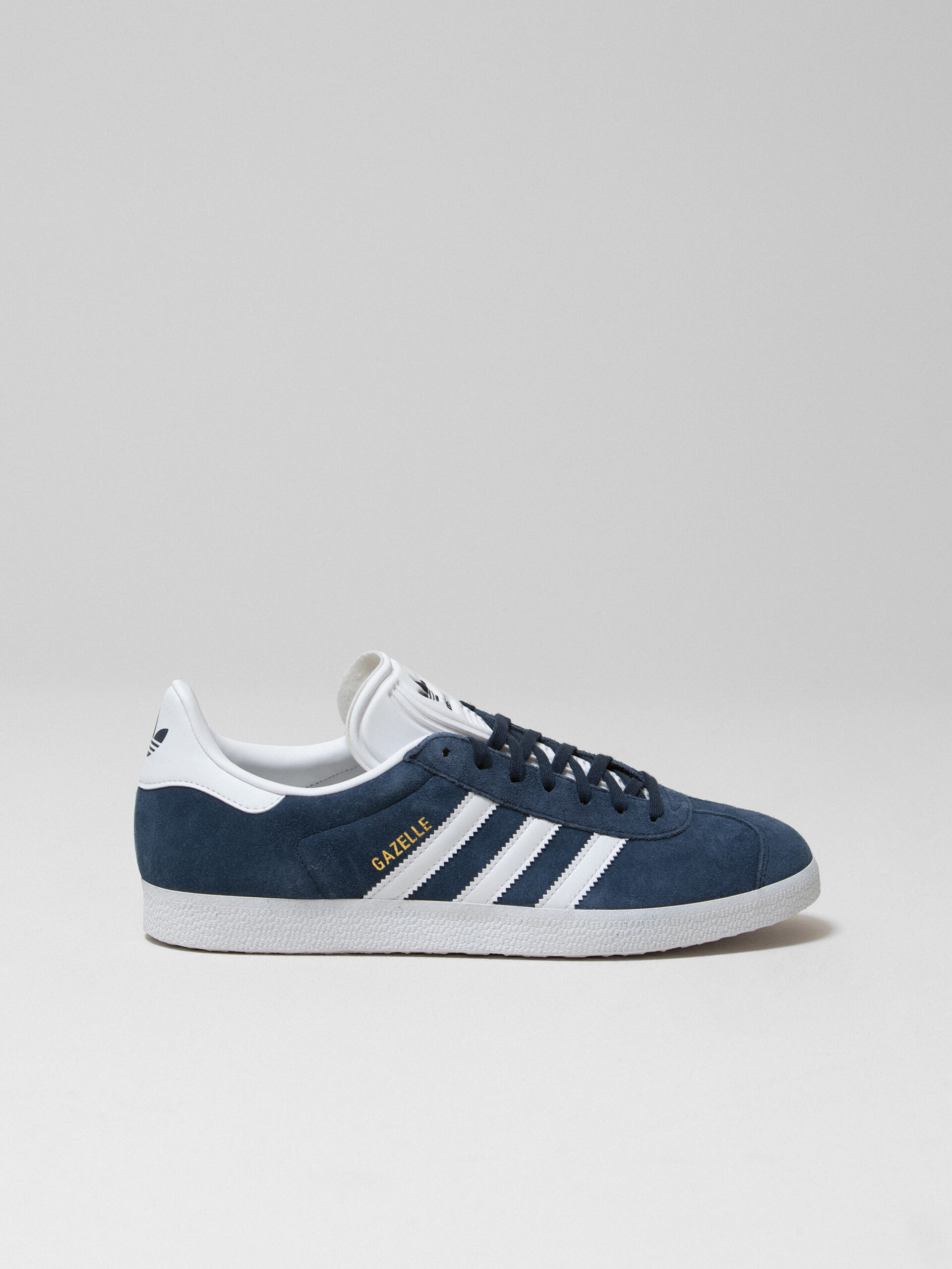 ADIDAS Sneaker Herren (BB5478 NAVY/WHITE)