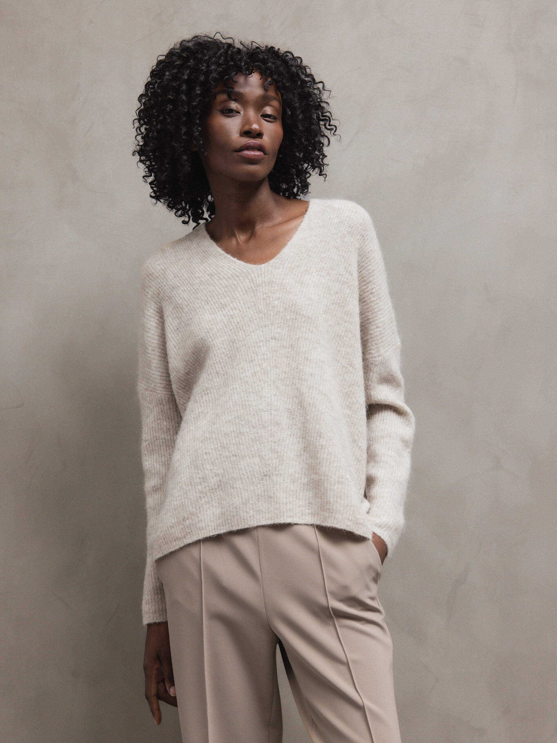 Onlayn xiyonatkorlar