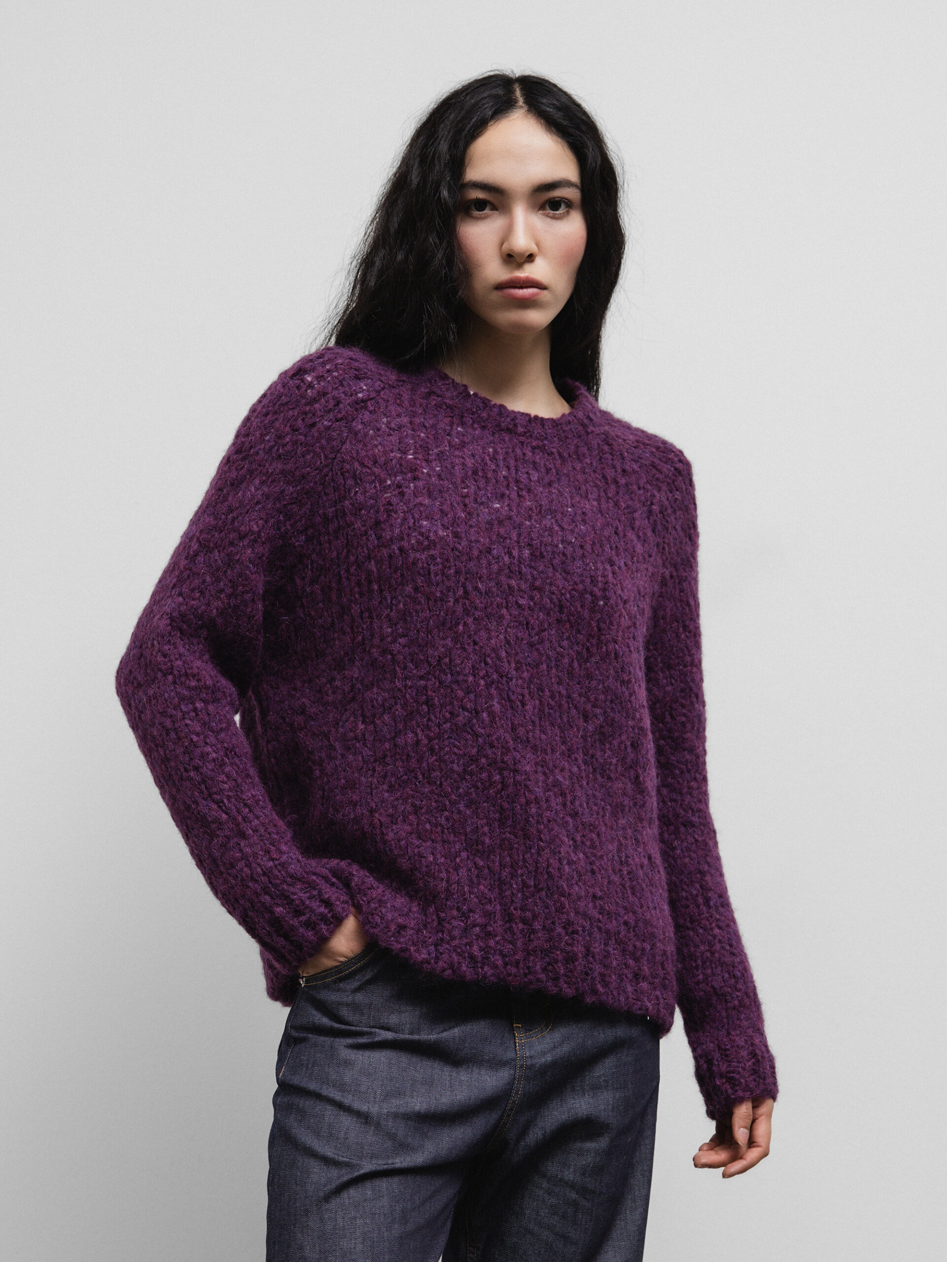 Lateks kiyim jinsiy porno qizlar video