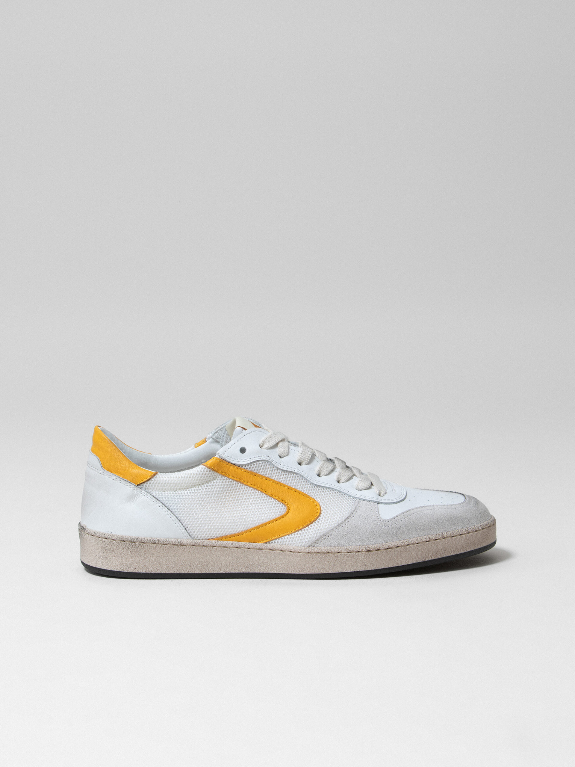 VALSPORT S Sneaker Herren (AMBER)