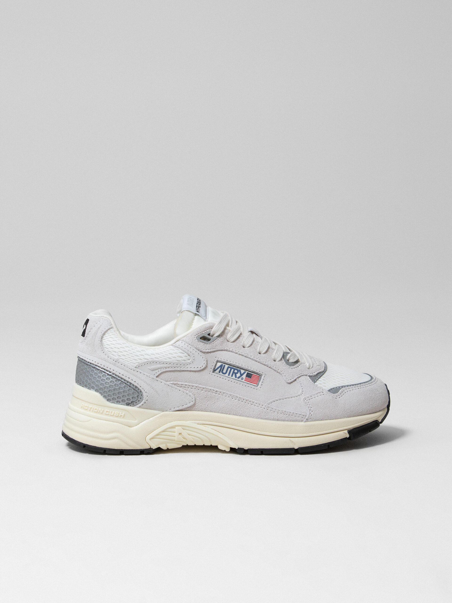 AUTRY Sneaker Herren (UM18 WHITE)