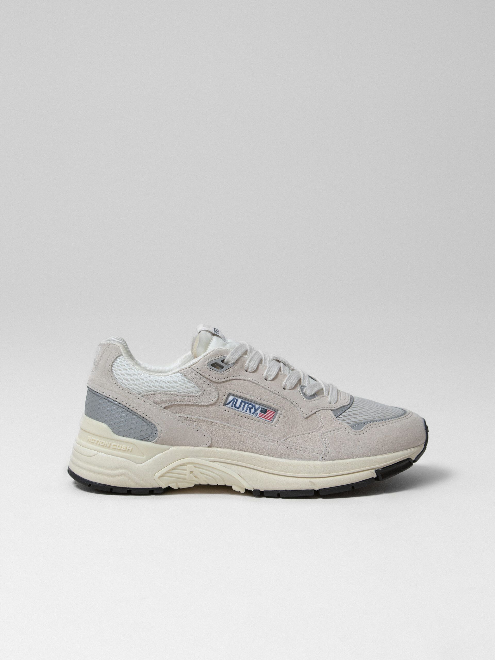 AUTRY Sneaker Damen (UM19 SAND)