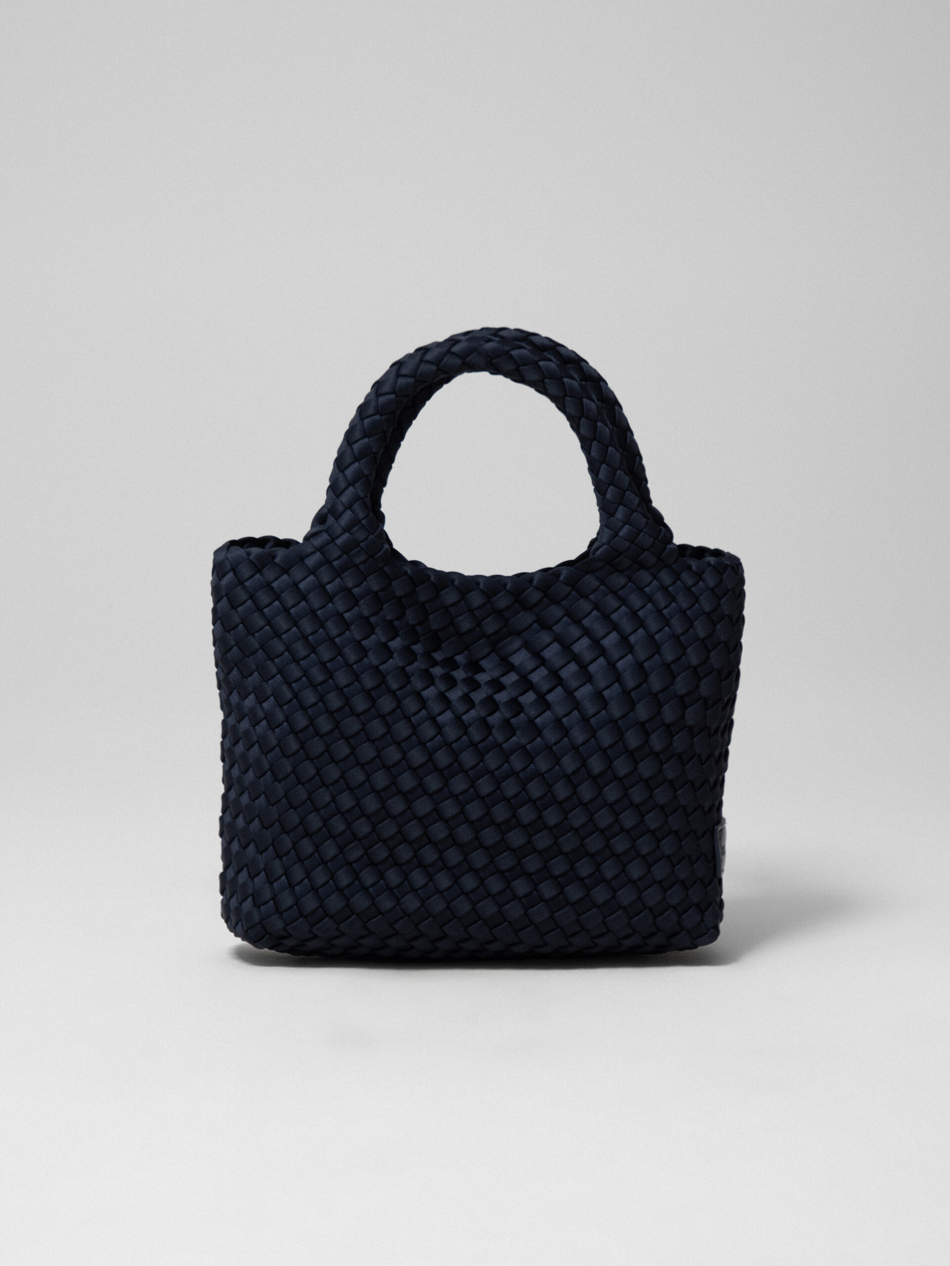 BLINGBERLIN ACCESSORIES Handtasche Damen (NACHTBLAU)